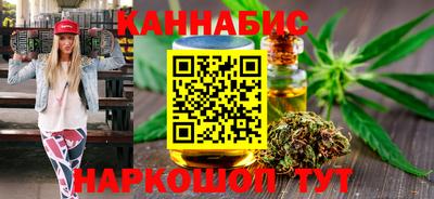 дмт Первоуральск