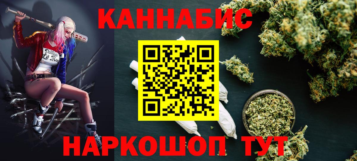 МАРИХУАНА сатива Северск